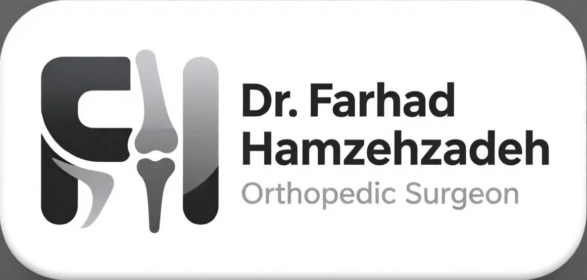 دکتر حمزه‌زاده